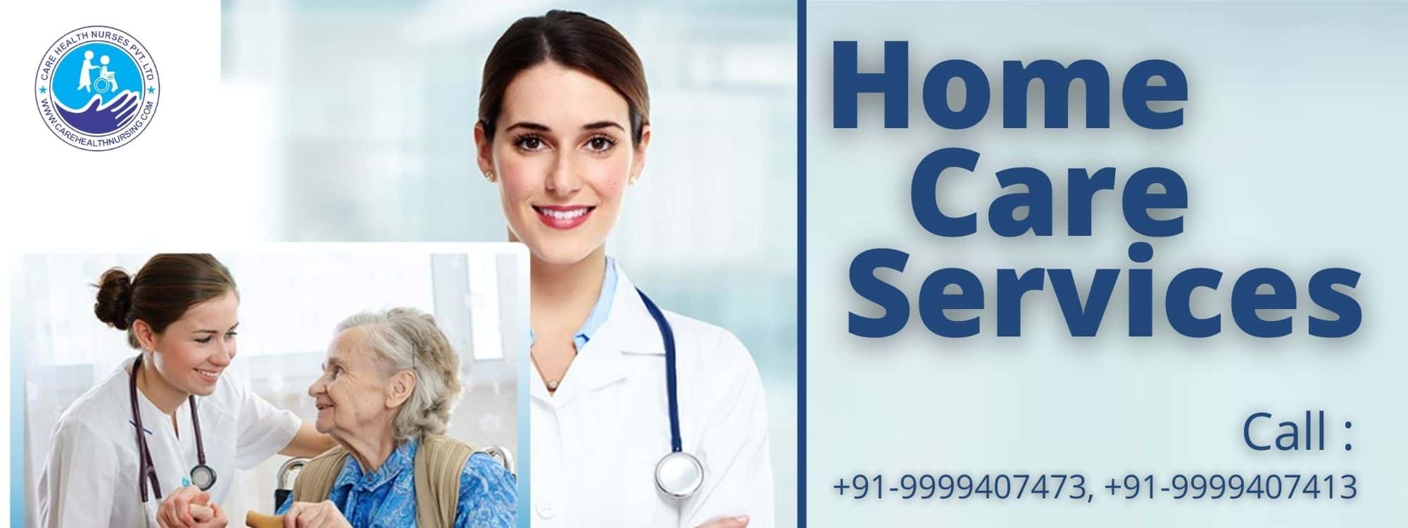 Home care solutions|Health agencies|in home care|home health care services